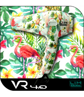 SECADOR LIM HAIR VR 4.0 TROPICAL