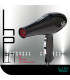 SECADOR LIM HAIR HP3.7 NEGRO