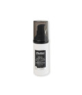 D'BULLON CONTORNO DE OJOS Y LABIOS 30ml