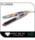 PLANCHA LIM HAIR PC 5.0 DIAMOND FLORES