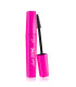 GOLDEN ROSE MASCARA LASH LOVING MASCARA