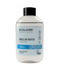 ECOLATIER AGUA MICELAR URBAN PIEL SENSIBLE