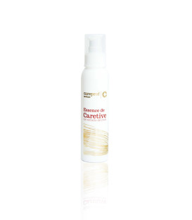 CAREPROF SERUM ESSENCE DE CARETIVE 100ML