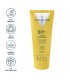 VALQUER CREMA FACIAL SOLAR HYDRA SUNSCREEN ANTIEDAD SPF50+