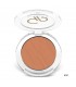 COLORETE POWDER BLUSH GOLDEN ROSE