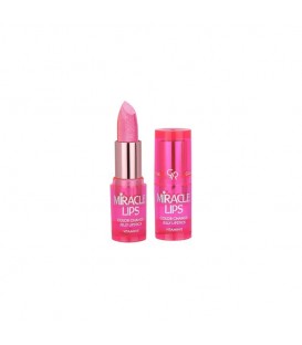 MIRACLE LIPS COLOR CHANGE JELLY LIPSTICK 101