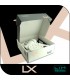 SECADOR LIM HAIR LX BLANCO 2.200W