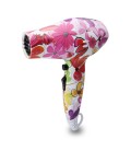 SECADOR VIAJE LIM HAIR WR3.0 FLORES
