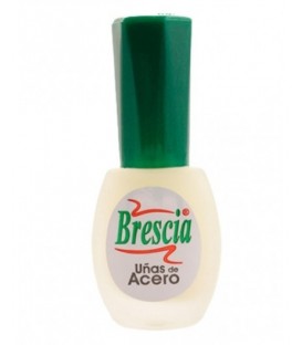 BRESCIA UÑAS DE ACERO 12.5ml