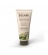 ECOLATIER CREMA DE MANOS AGUACATE 100ML