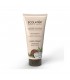 ECOLATIER CREMA DE MANOS NUTRICIÓN COCO