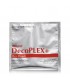 ARUAL DECOLORACION DECOPLEX EN SOBRES