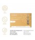 VALQUER AMPOLLAS LIFTING FLASH 5 X 2ml