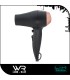 SECADOR VIAJE LIM HAIR WR3.0 NEGRO