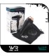 SECADOR VIAJE LIM HAIR WR3.0 NEGRO