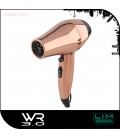 SECADOR VIAJE LIM HAIR WR3.0 NEGRO