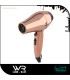 SECADOR VIAJE LIM HAIR WR3.0 NEGRO