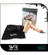 SECADOR VIAJE LIM HAIR WR3.0 NEGRO