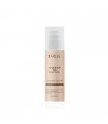 ACTIVADOR SOLAR ARUAL 150ml NUEVO