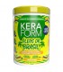 SKAFE KERAFORM MASCARILLA ACEITES DE BRASIL 1KG