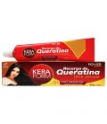 KERAFORM RECARGA DE QUERATINA ULTRA ACTIVADA
