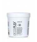 YANGUAS DECOPLEX Decoloración en povlo con Plex 500gr