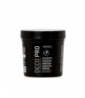 YANGUAS DECO-PRO Decoloración multitécnica 500gr