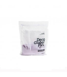BROAER DECO GLOBAL PLEX 9 TONOS 500GR