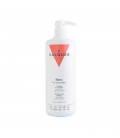 VALQUER STRENGTHENING SHAMPOO 1000ml