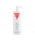 VALQUER STRENGTHENING SHAMPOO 1000ml