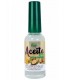 BRESCIA ACEITE SPA 15ML