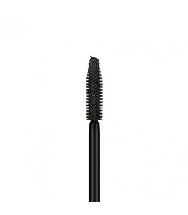 GOLDEN ROSE ESSENTIAL MASCARA WATERPROOF