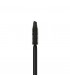 GOLDEN ROSE ESSENTIAL MASCARA WATERPROOF