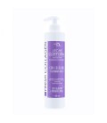 LECHE CORPORAL AL COLAGENO 500ML