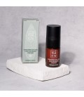 VEGGIE ACTIVE CONTORNO DE OJOS CON COLAGENO VEGANO 15ML