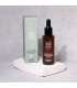 VEGGIE ACTIVE SERUM FACIAL CON COLAGENO VEGANO 30ML