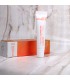 CONTORNO DE OJOS VITAMINA C NOCHE Y DIA 15ML