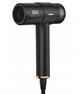 SECADOR XIKFLY COMPACT COLOR CHAMPGNE