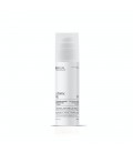ARUAL ULTRAFIX GEL 150ML