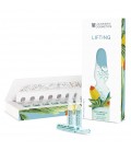 JANSSEN AMPOLLAS ANTIARRUGAS 7 X 2ml