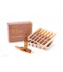 RISFORT COMPLEJO BOTÁNICO CON THICHOGEN 12 X10ML