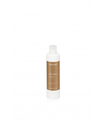 ANTI-STAIN RISFORT 250ml