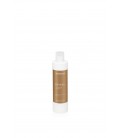 ANTI-STAIN RISFORT 250ml