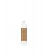 ANTI-STAIN RISFORT 250ml
