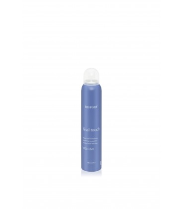 RISFORT FINAL TOUCH 200ml