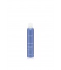RISFORT FINAL TOUCH 200ml