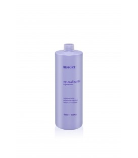 NEUTRALIZANTE RISFORT 1000 ML.