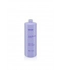 NEUTRALIZANTE RISFORT 1000 ML.