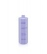 NEUTRALIZANTE RISFORT 1000 ML.