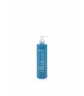 RISFORT CURL CREAM 250ml